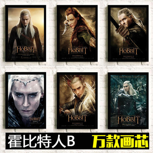 谢菲尔德大学diploma购买