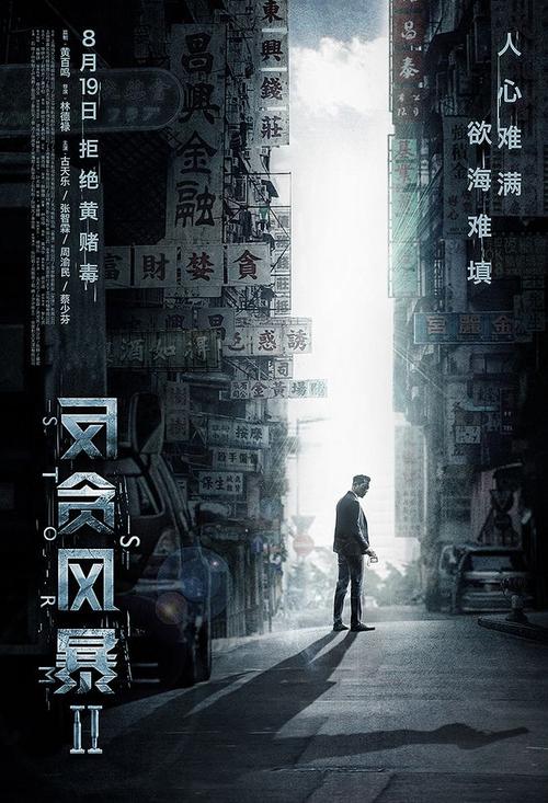 佐治亚南方大学本科毕业证